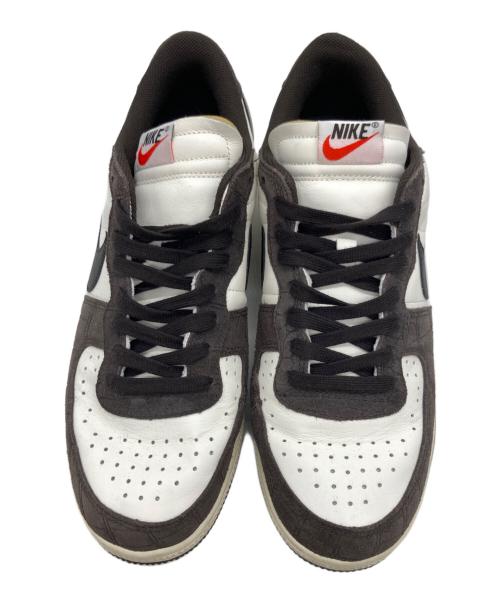 NIKE（ナイキ）NIKE (ナイキ) Terminator Low 