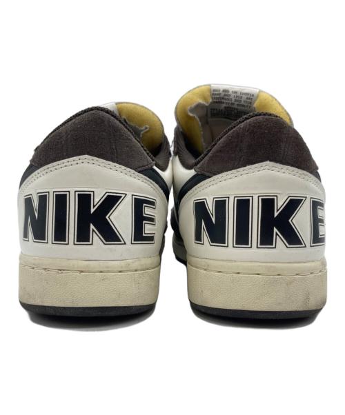 NIKE（ナイキ）NIKE (ナイキ) Terminator Low 