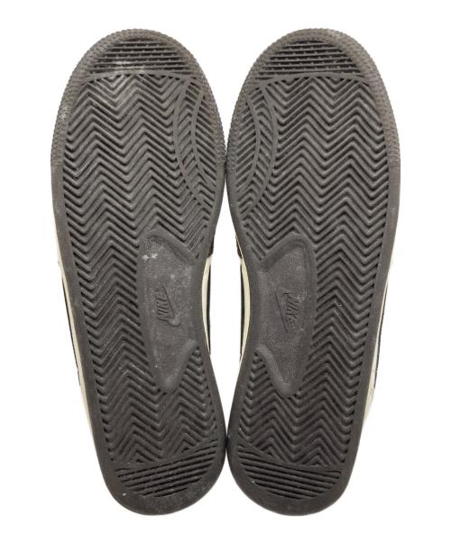 NIKE（ナイキ）NIKE (ナイキ) Terminator Low 