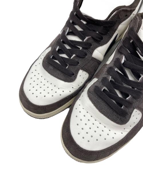 NIKE（ナイキ）NIKE (ナイキ) Terminator Low 