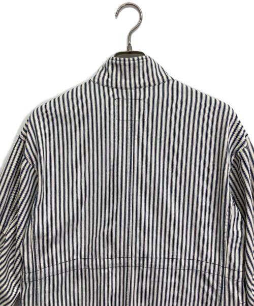 AVIREX Belle（アヴィレックス ベル）AVIREX Belle (アヴィレックス ベル) コート サイズ:Mの古着・服飾アイテム