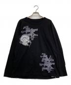 s'yteサイト）の古着「JELLYFISH