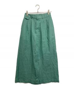 中古・古着通販】ISABEL MARANT ETOILE (イザベルマランエトワール