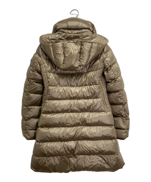 TATRAS（タトラス）TATRAS (タトラス) BABILA グリーン サイズ:3の古着・服飾アイテム