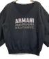 ARMANI EXCHANGEの古着・服飾アイテム：5000円