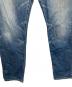 中古・古着 LEVI'S (リーバイス) 501デニムパンツ インディゴ サイズ:32：5000円