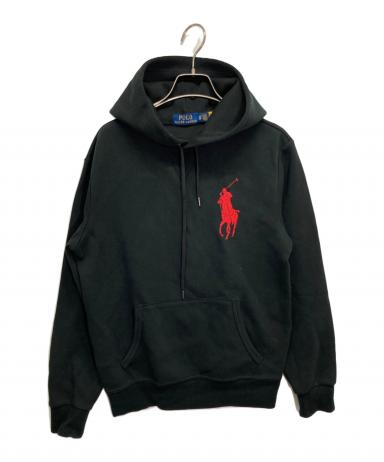 3029004820183253_01_1345w.jpeg