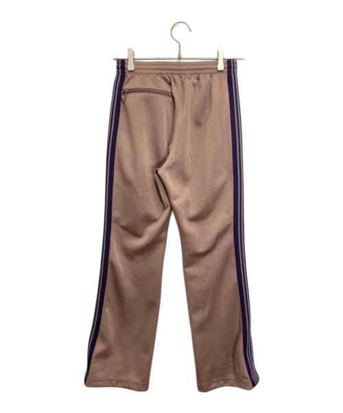 Needles（ニードルズ）Needles (ニードルズ) ブーツカットトラックパンツ ピンク サイズ:1の古着・服飾アイテム