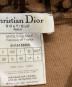 Christian Diorの古着・服飾アイテム：30000円