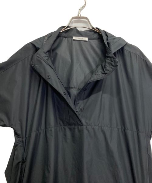 emmi atelier（エミアトリエ）emmi atelier (エミアトリエ) ワンピース ブラック サイズ:Sの古着・服飾アイテム