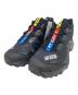SALOMON（サロモン）の古着「XT-4 OG」｜ブラック