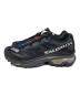 SALOMON (サロモン) XT-4 OG ブラック サイズ:29：18000円