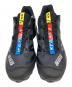 中古・古着 SALOMON (サロモン) XT-4 OG ブラック サイズ:29：18000円