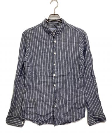 中古・古着通販】R&D.M.Co-OLDMAN'S TAILOR (オールドマンズテイラー
