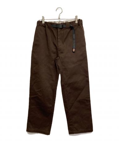 最終値下 GRAMiCCi Dickies 綿 パンツ グラミチ ディッキーズ 3029004836849253_01_0078w.jpeg