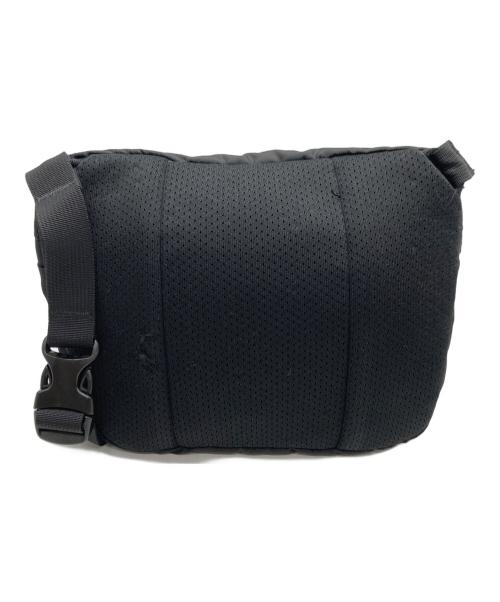 ARC'TERYX（アークテリクス）ARC'TERYX (アークテリクス) MANTIS 2 ブラックの古着・服飾アイテム