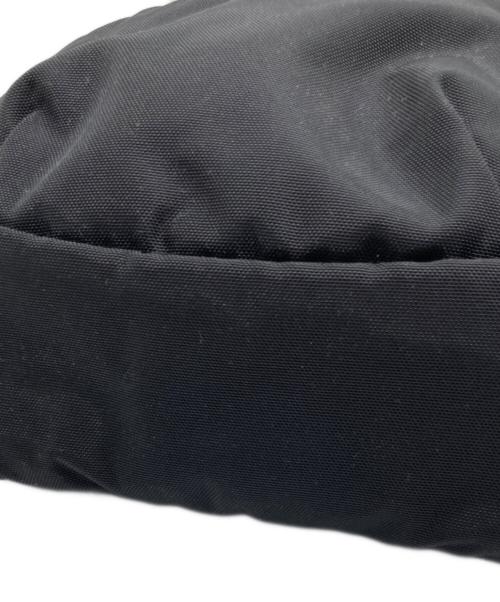 ARC'TERYX（アークテリクス）ARC'TERYX (アークテリクス) MANTIS 2 ブラックの古着・服飾アイテム