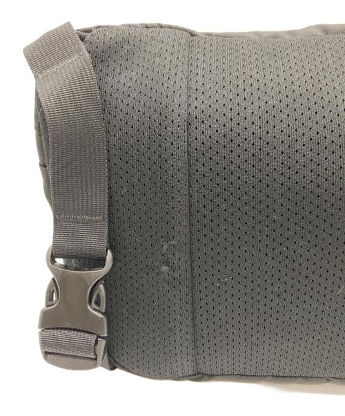 ARC'TERYX（アークテリクス）ARC'TERYX (アークテリクス) MANTIS 2 ブラックの古着・服飾アイテム