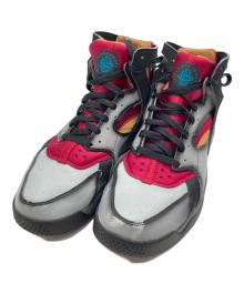 NIKE（ナイキ）の古着「AIR FLIGHT HUARACHE」｜グレー