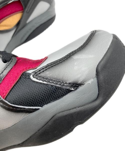 NIKE（ナイキ）NIKE (ナイキ) AIR FLIGHT HUARACHE グレー サイズ:28.5の古着・服飾アイテム