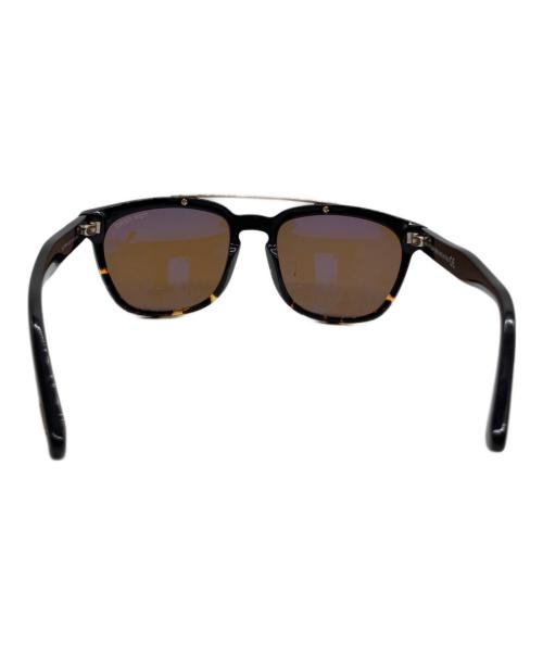 TOM FORD（トムフォード）TOM FORD (トムフォード) サングラス サイズ:54□19の古着・服飾アイテム