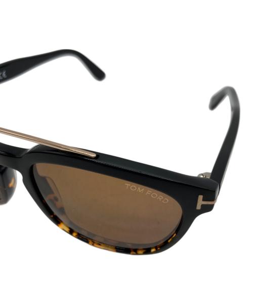 TOM FORD（トムフォード）TOM FORD (トムフォード) サングラス サイズ:54□19の古着・服飾アイテム