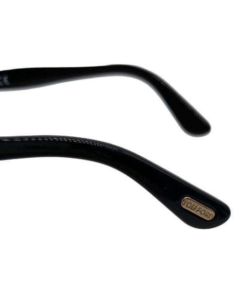 TOM FORD（トムフォード）TOM FORD (トムフォード) サングラス サイズ:54□19の古着・服飾アイテム