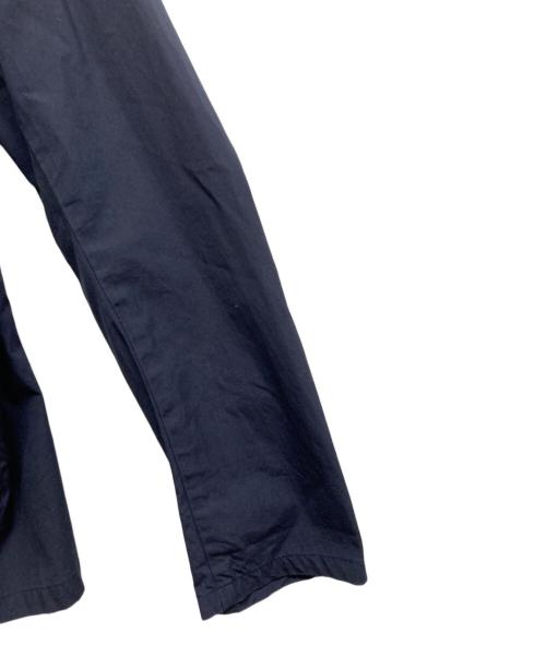 DANTON（ダントン）DANTON (ダントン) ジャケット ネイビー サイズ:36の古着・服飾アイテム