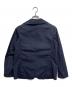 DANTON (ダントン) ジャケット ネイビー サイズ:36：6000円