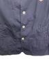 中古・古着 DANTON (ダントン) ジャケット ネイビー サイズ:36：6000円