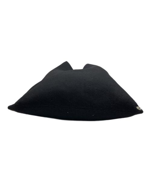 MM6 Maison Margiela（エムエムシックスメゾンマルジェラ）MM6 Maison Margiela (エムエムシックスメゾンマルジェラ) メッシュジャパニーズトートバッグの古着・服飾アイテム