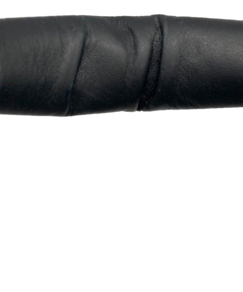 MM6 Maison Margiela（エムエムシックスメゾンマルジェラ）MM6 Maison Margiela (エムエムシックスメゾンマルジェラ) メッシュジャパニーズトートバッグの古着・服飾アイテム