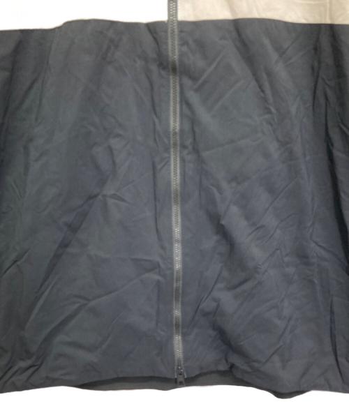 J. LINDEBERG（ジェイリンドバーグ）J. LINDEBERG (ジェイリンドバーグ) ジャケット ブラック サイズ:XLの古着・服飾アイテム