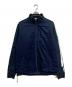 RUSSELUNO（ラッセルノ）の古着「ジャケット」｜ネイビー