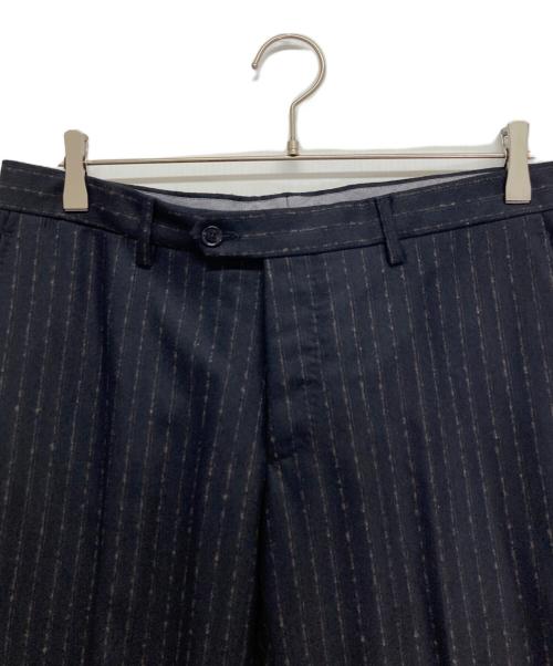 TAGLIATORE（タリアトーレ）TAGLIATORE (タリアトーレ) 2Bスーツ ネイビー サイズ:50/7Rの古着・服飾アイテム