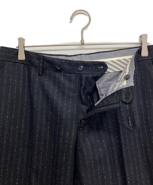 TAGLIATORE（タリアトーレ）TAGLIATORE (タリアトーレ) 2Bスーツ ネイビー サイズ:50/7Rの古着・服飾アイテム