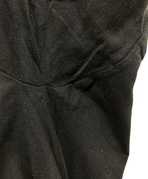 バンドTシャツ（バンドTシャツ）バンドTシャツ (バンドTシャツ) バンドTシャツ ブラック サイズ:Lの古着・服飾アイテム