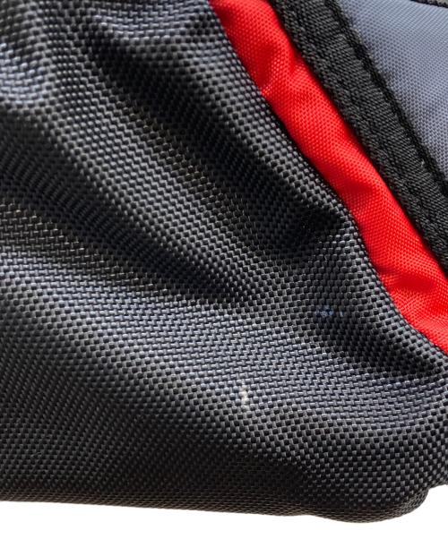 Columbia（コロンビア）Columbia (コロンビア) レスキューザック レッドの古着・服飾アイテム