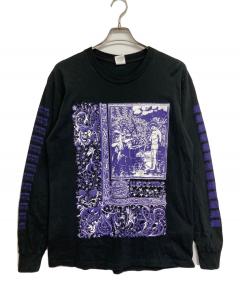 中古・古着通販】SUPREME (シュプリーム) 24SS Saint Sebastian L/S