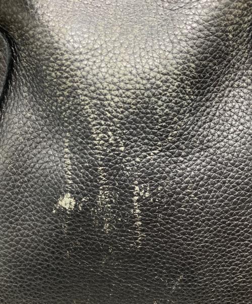 Chloe（クロエ）Chloe (クロエ) パラティハンドバッグの古着・服飾アイテム