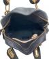 中古・古着 Chloe (クロエ) パラティハンドバッグ：9000円