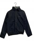 Columbiaコロンビア）の古着「ジャケット」｜ブラック