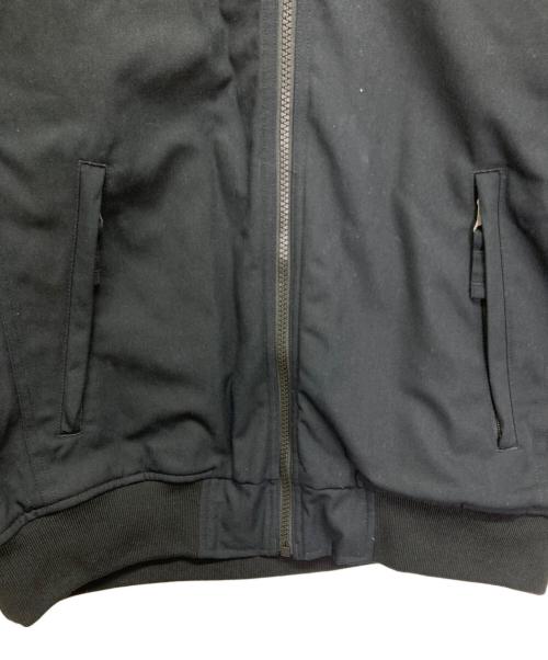 Columbia（コロンビア）Columbia (コロンビア) ジャケット ブラック サイズ:Lの古着・服飾アイテム