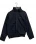 Columbia（コロンビア）の古着「ジャケット」｜ブラック