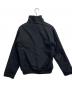 Columbia (コロンビア) ジャケット ブラック サイズ:L：5000円