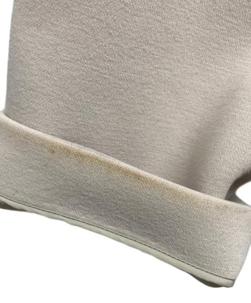 Plage（プラージュ）Plage (プラージュ) ボンディングショートコート ベージュ サイズ:ーの古着・服飾アイテム