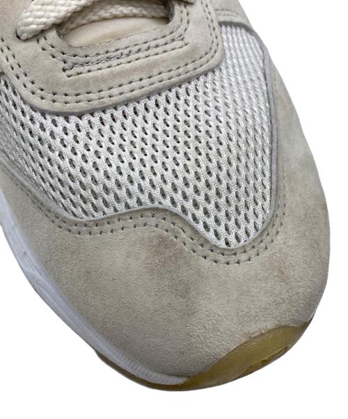 NEW BALANCE（ニューバランス）NEW BALANCE (ニューバランス) M770.9 ベージュ サイズ:27．5の古着・服飾アイテム