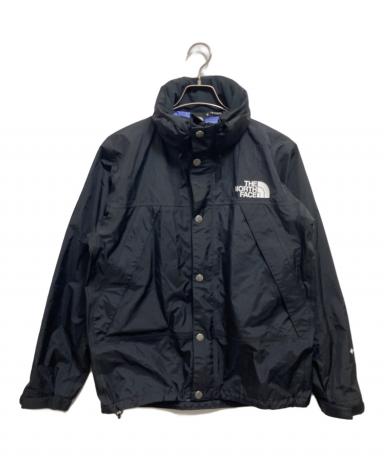 中古・古着通販】THE NORTH FACE (ザ ノース フェイス) Mountain