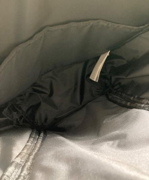 PUMA（プーマ）PUMA (プーマ) Ferrari (フェラーリ) リュック ブラックの古着・服飾アイテム