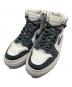NIKE（ナイキ）の古着「WMNS Air Jordan 1 High Elevate」｜ホワイト